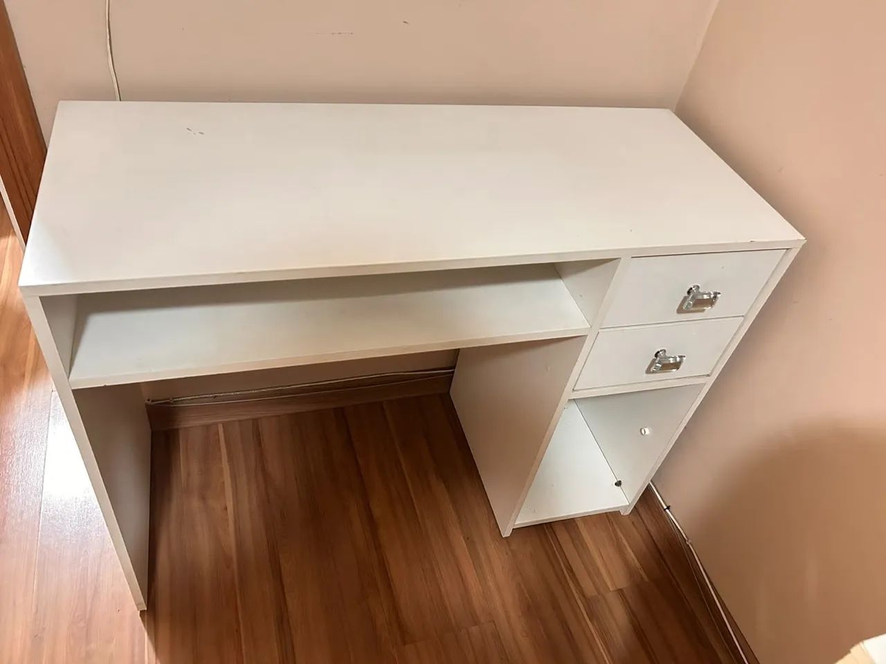 Mesa de computador 