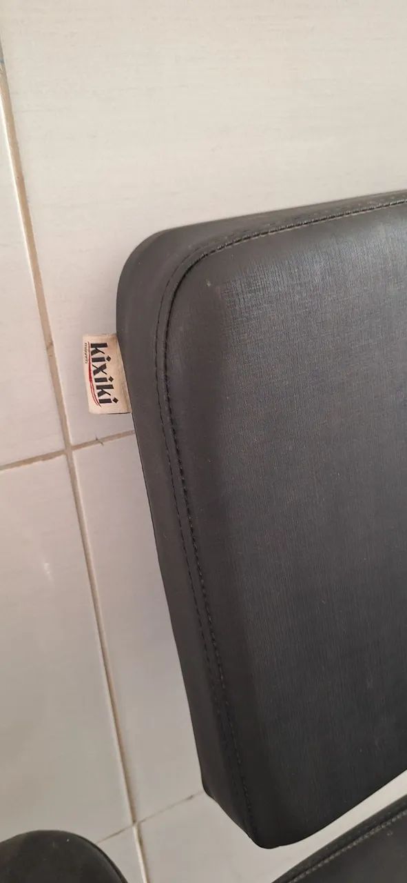 Vendo carrinho manicure - Foto 3