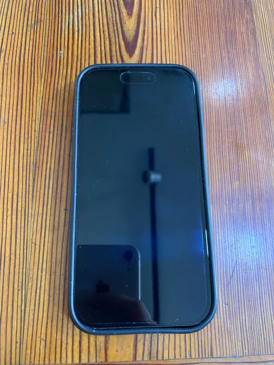 iPhone 15 128GB COM CARREGADOR E CAIXA - Foto 3
