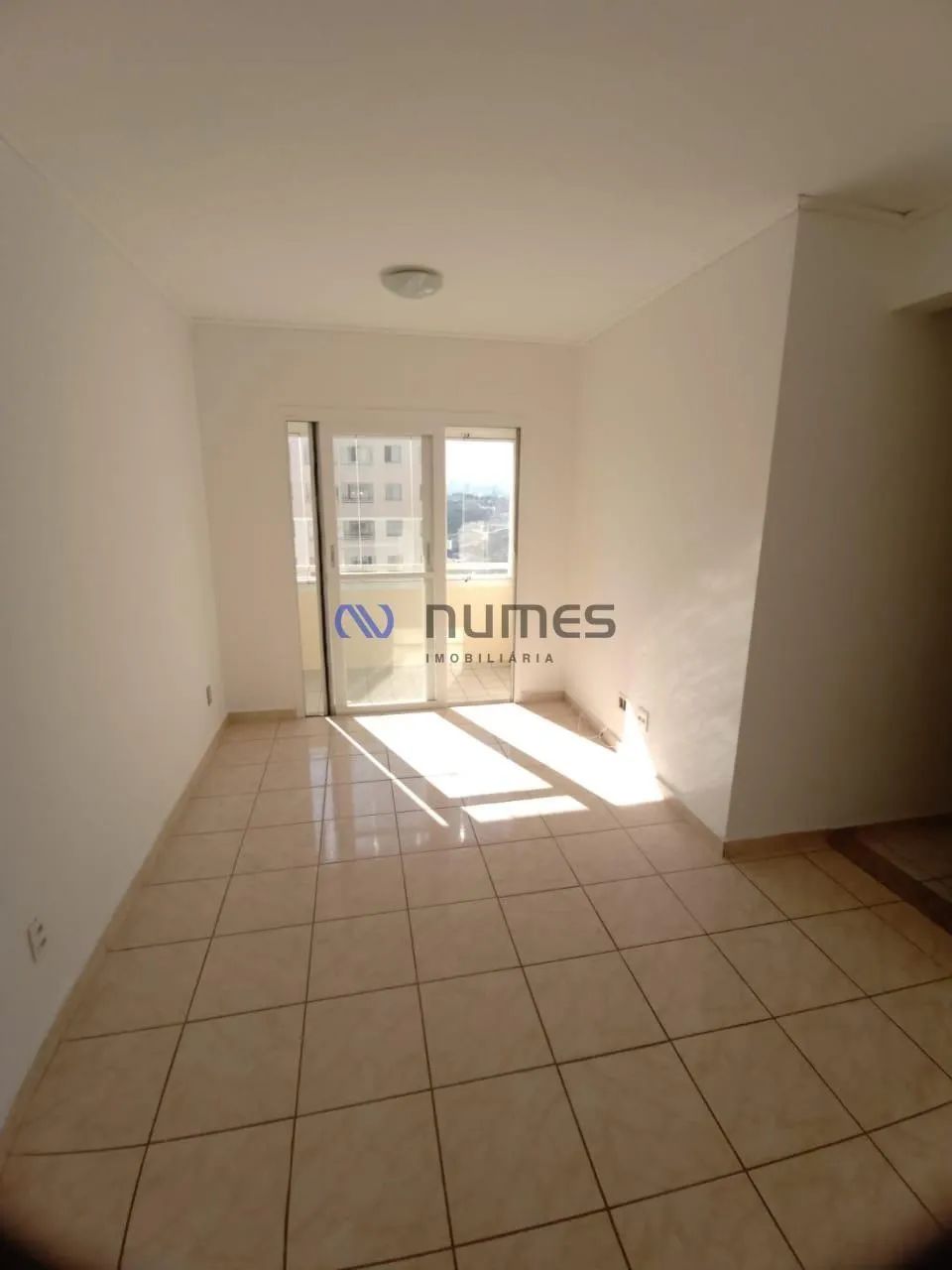 Apartamento em Imirim - São Paulo