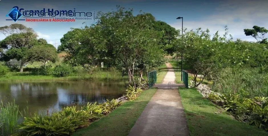 Terreno em Interlagos - Foto 5