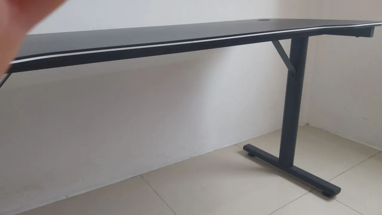 Mesa Game  - Foto 4
