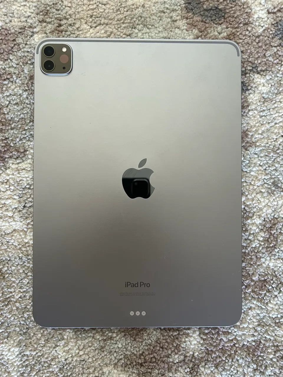 IPad Pro 11 M2 512GB