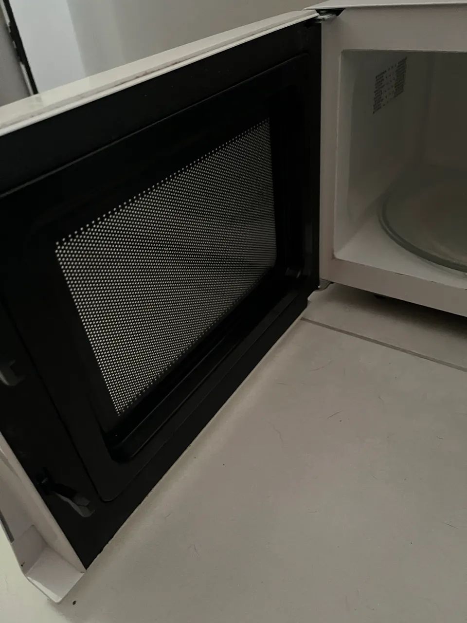 Microondas  - Foto 4