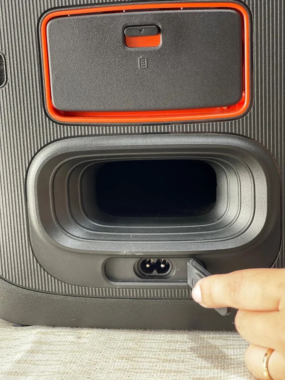 JBL encore essential 2 - Foto 2