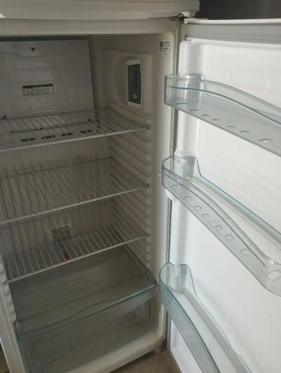 Geladeira  - Foto 2