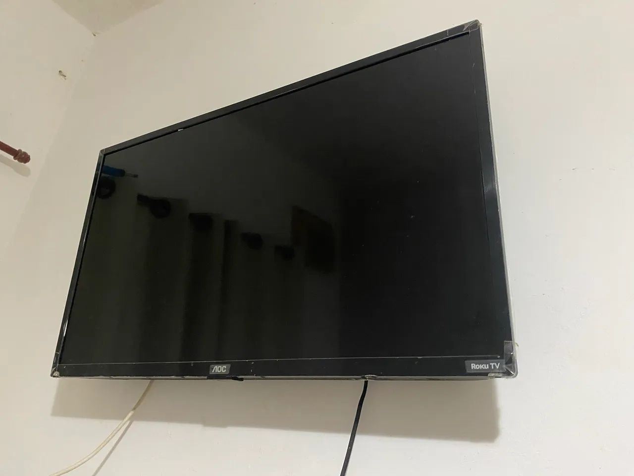 Smart Tv 32 - Foto 2