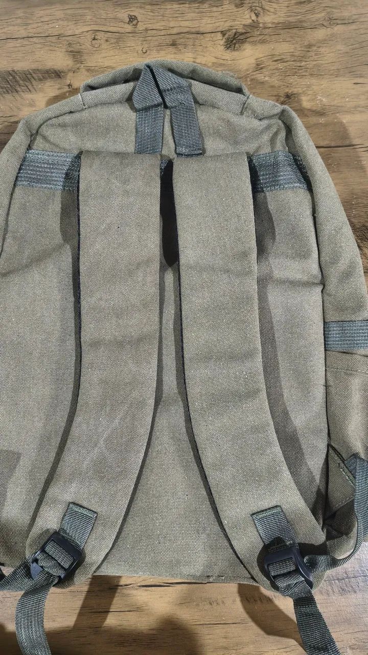 Mochilas - Foto 4