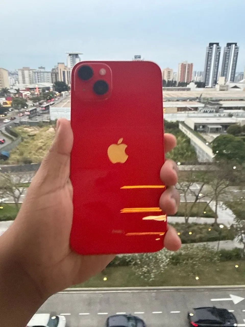 14 PLUS VERMELHO BARATO DEMAIS!!!!