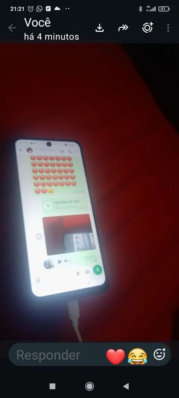 Realme c75 - Foto 3