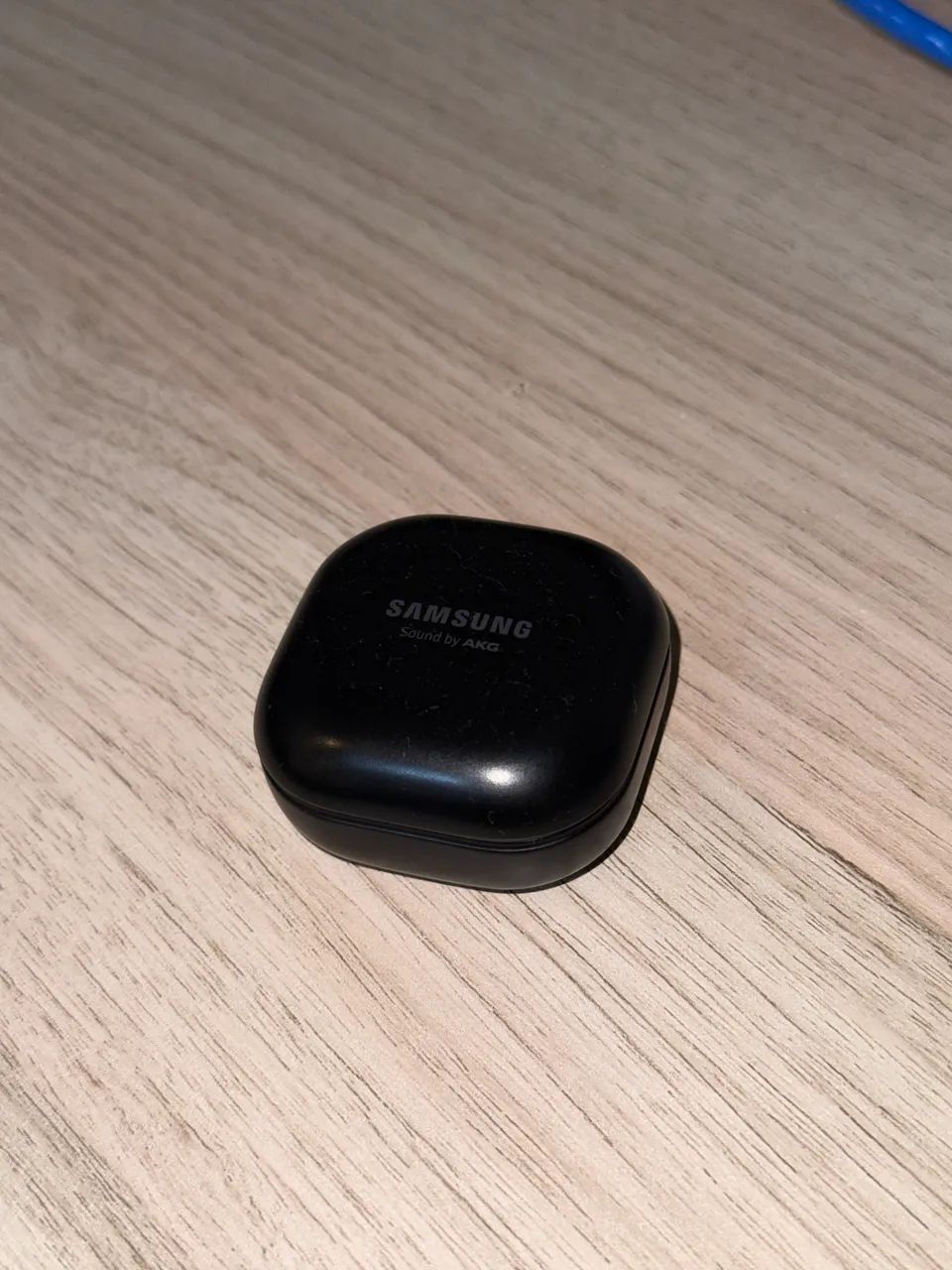 Fone de Ouvido Galaxy Buds Pro