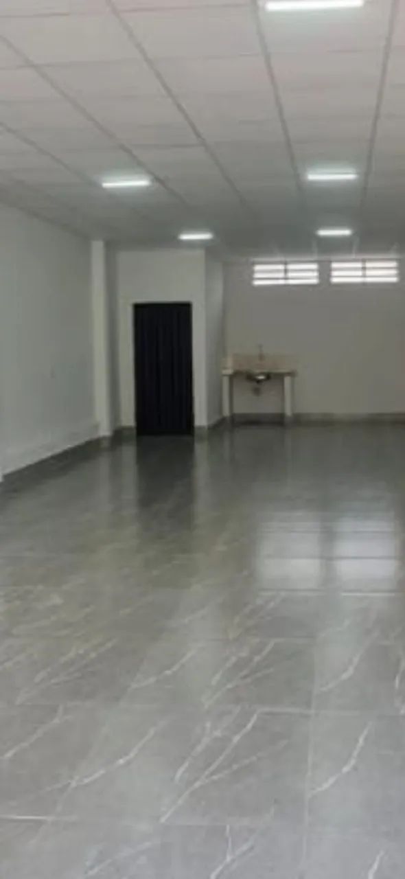Sala para aluguel excelente Localização  - Foto 2