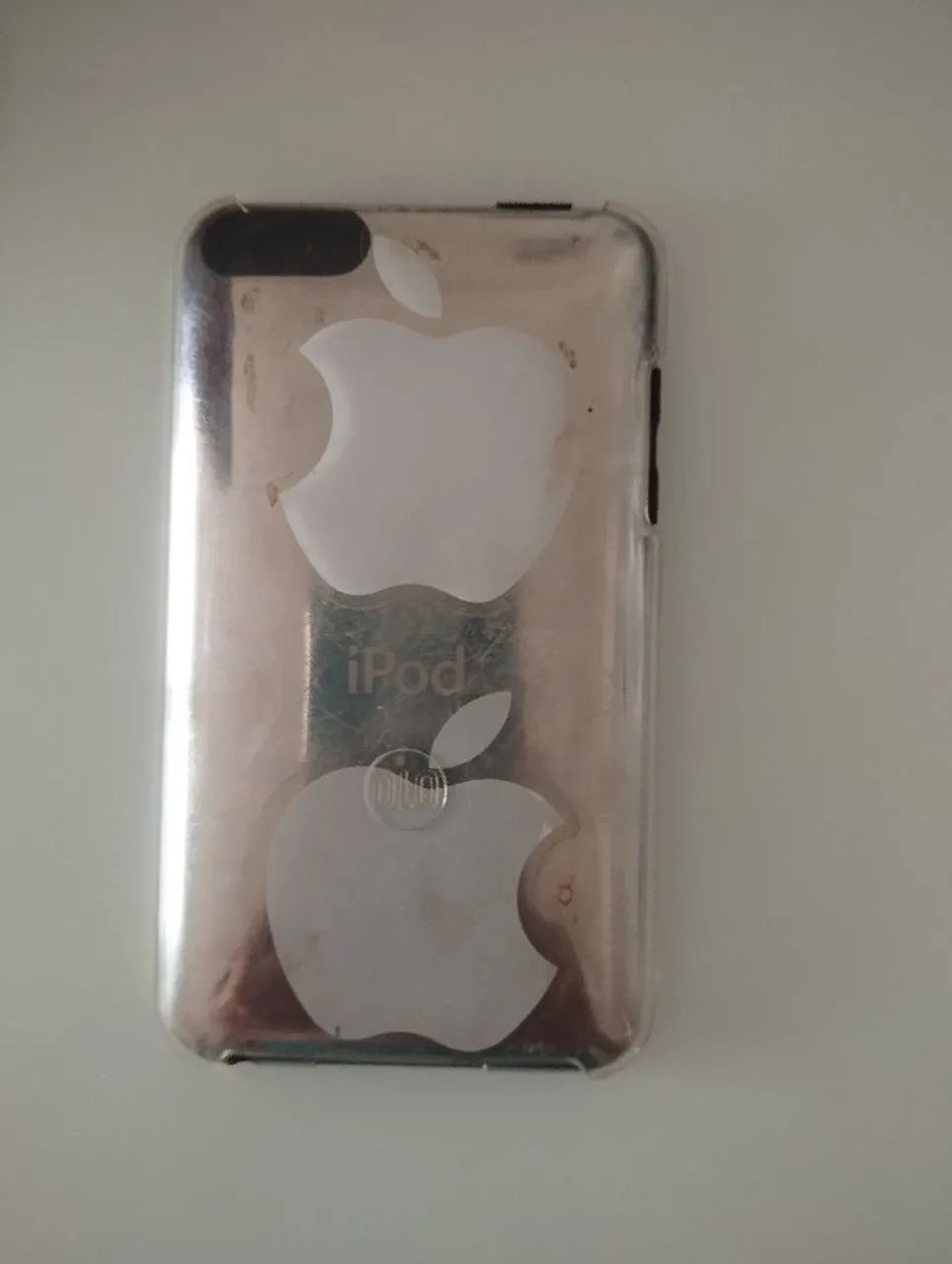 iPod touch 32G - Foto 2