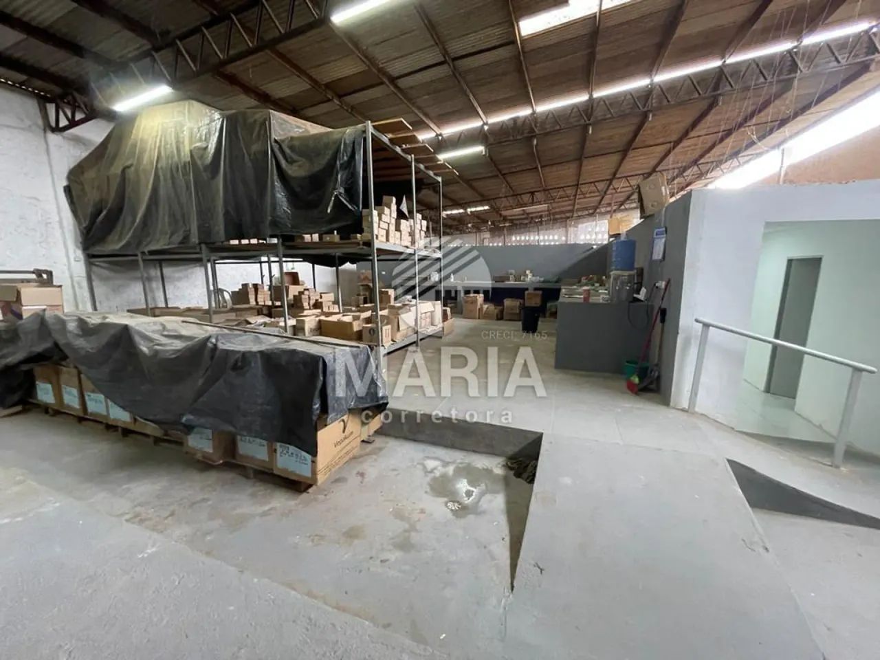 Ponto Comercial a venda no centro de Gravatá/PE! - Foto 3