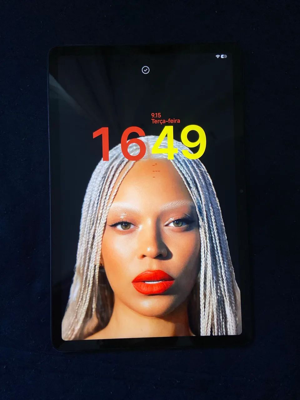 REDMI PAD 2 - Foto 2