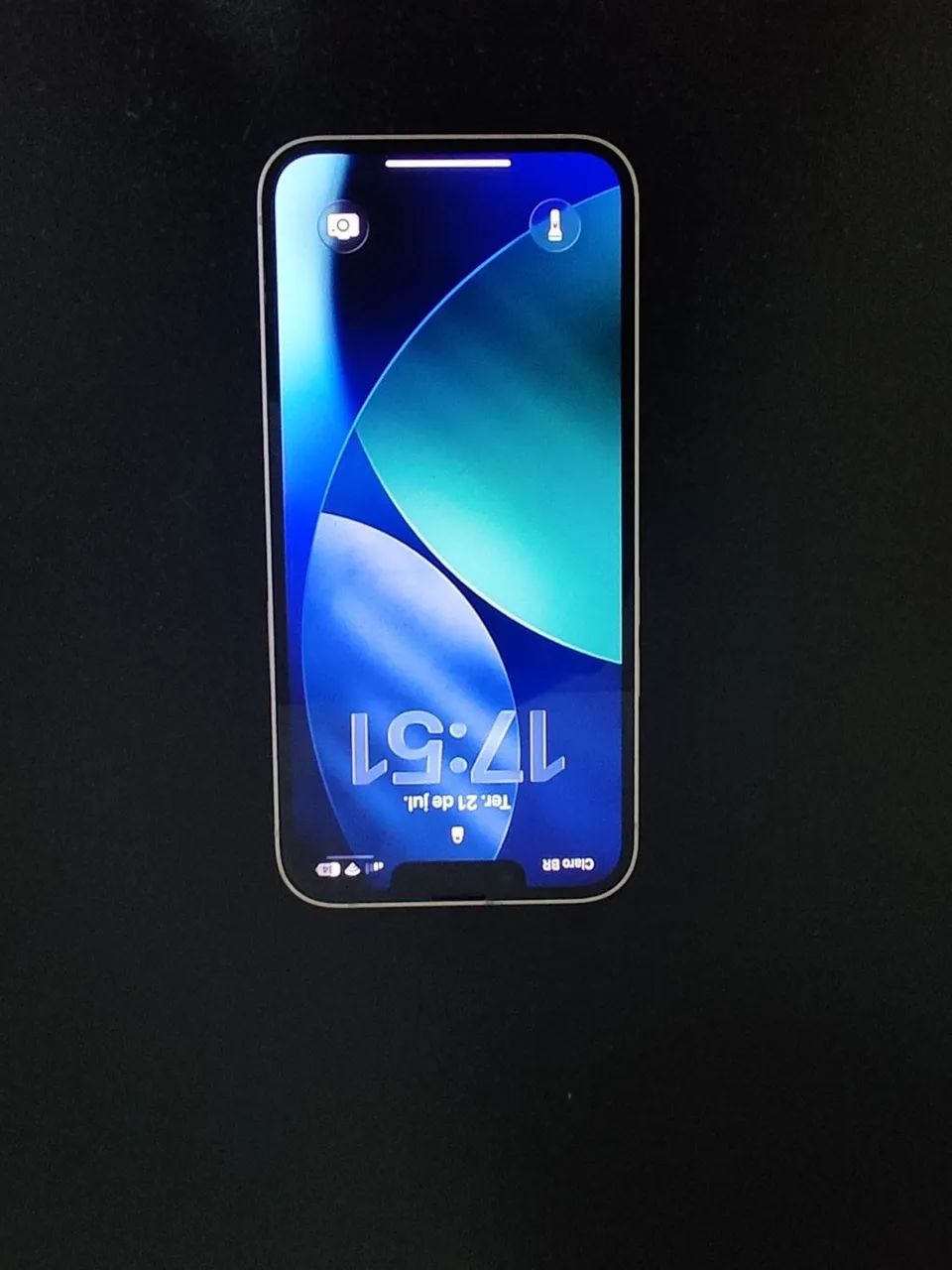 iPhone 13 128gb 