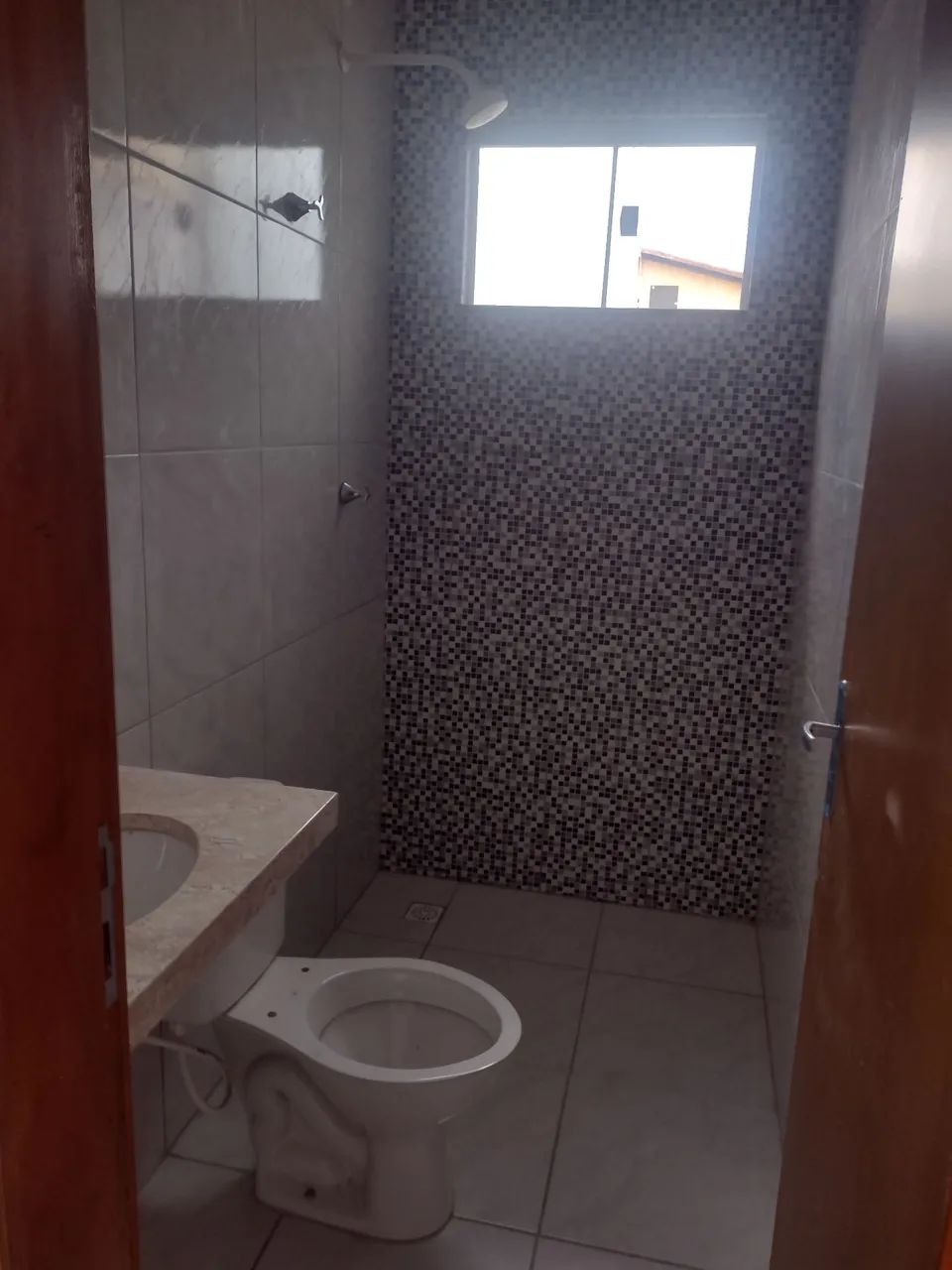 Caso para alugar perto de tud - Foto 4