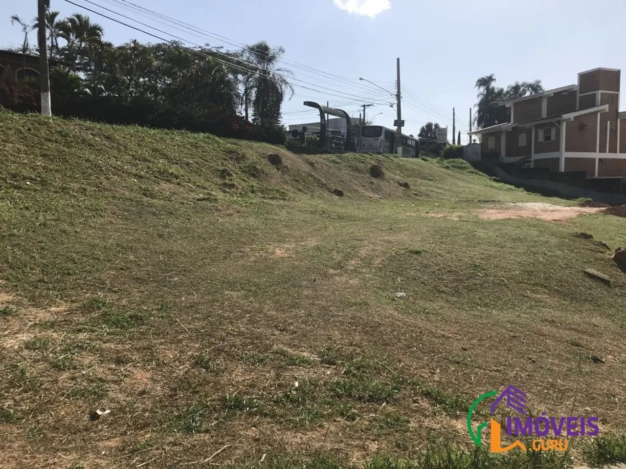 TERRENO - CENTRO - SP - Foto 3
