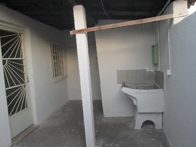 LOCAÇÃO - CASA VILA HORTÊNCIA / SOROCABA/SP - Foto 3