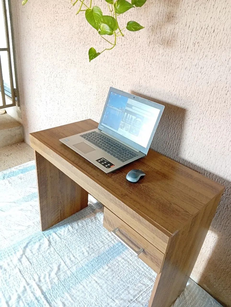 Mesa de escritório  - Foto 2