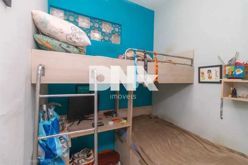 Apartamento : / Residencial / Botafogo - Foto 5