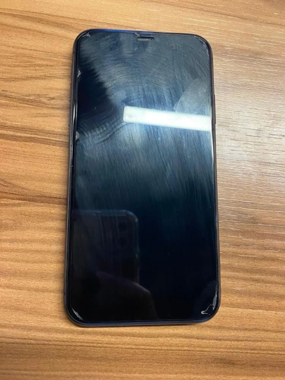Iphone 11 - Foto 4