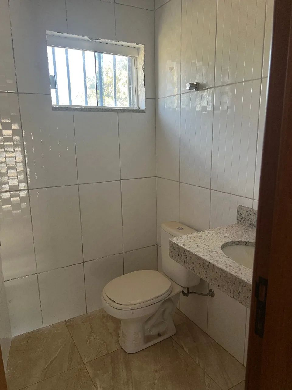  OPORTUNIDADE! GALPÃO COM EXCELENTE ACESSO E GRANDE ÁREA  - Foto 3