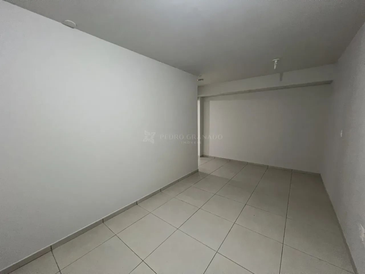 Comercial Sala EdCond em Maringá