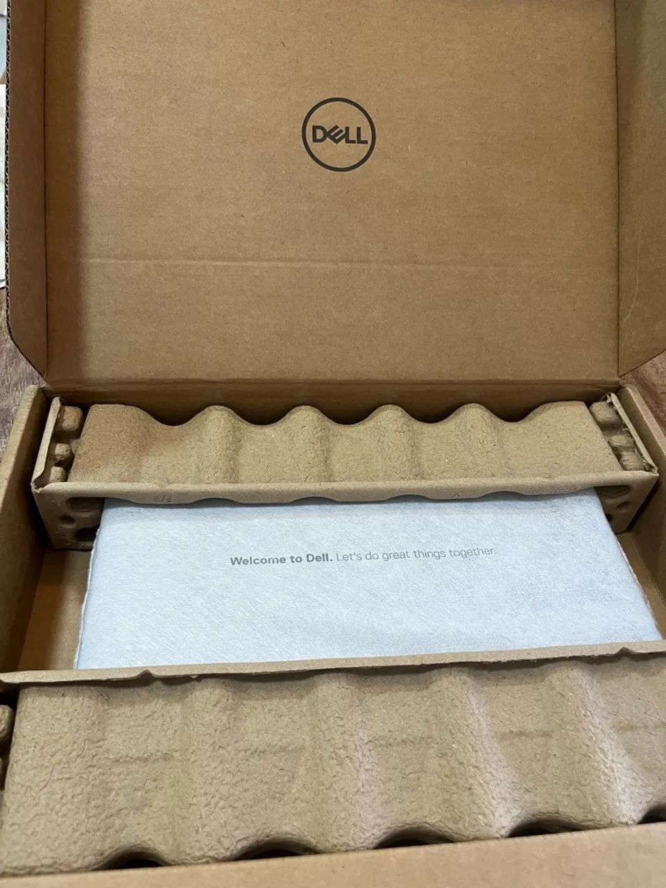 Notebook Dell Inspiron 13 - Foto 3