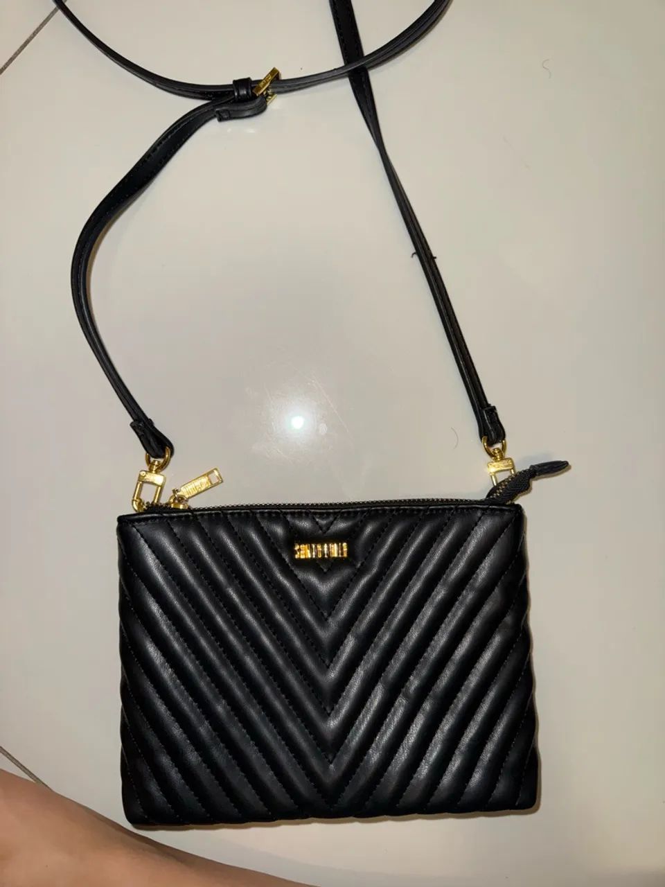 Vendo kit 3 bolsas tiracolo  - Foto 4