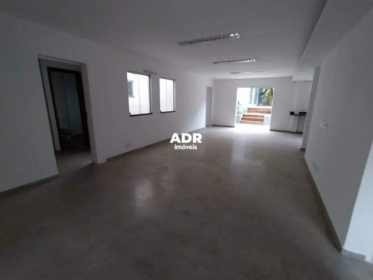 CASA COMERCIAL BAIRRO COMITECO/MANGABEIRAS - Foto 3