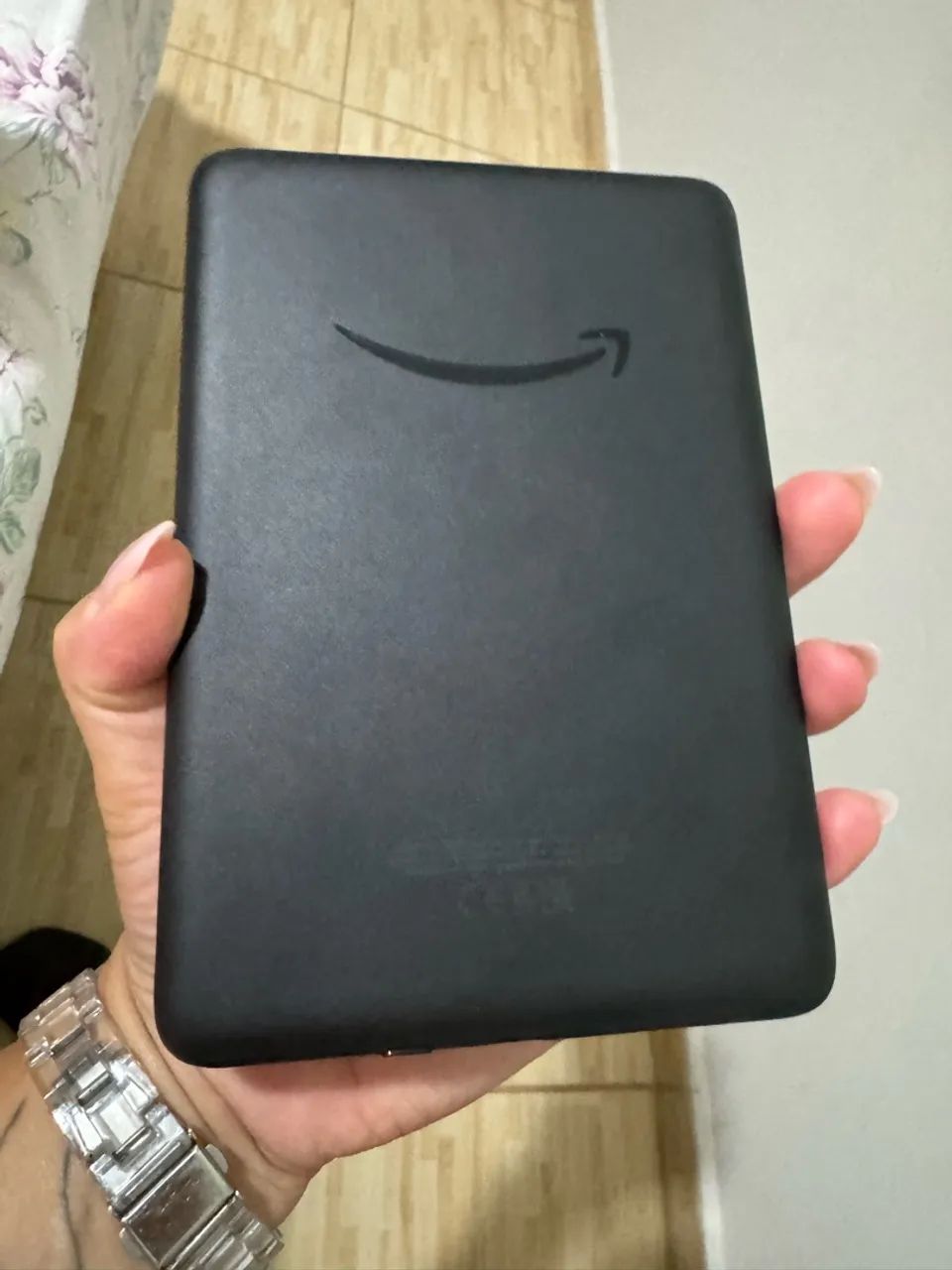 Kindle 11geracao  - Foto 2