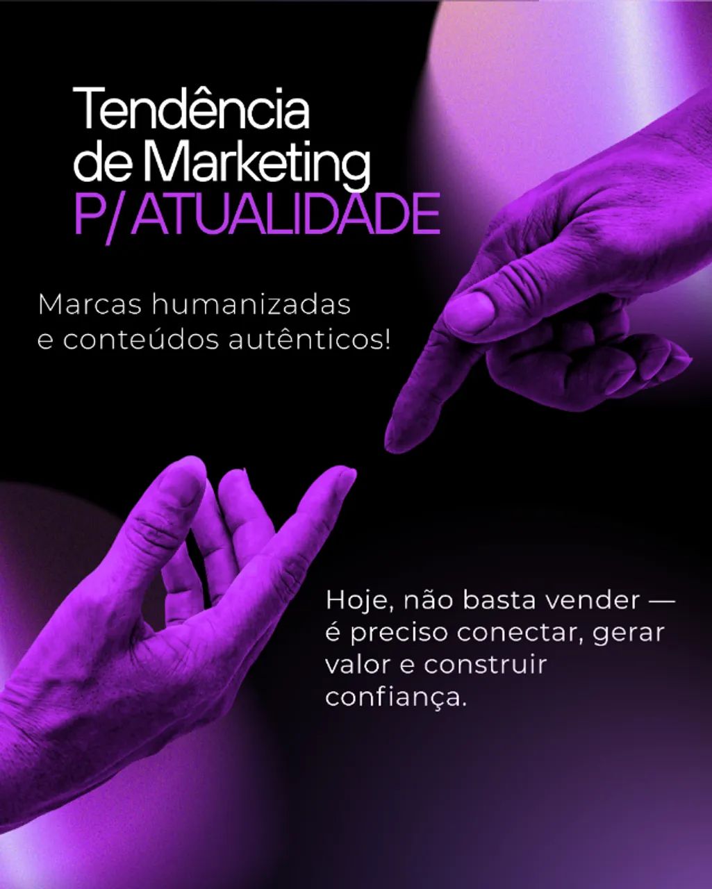Serviços Digitais Completos - Foto 4