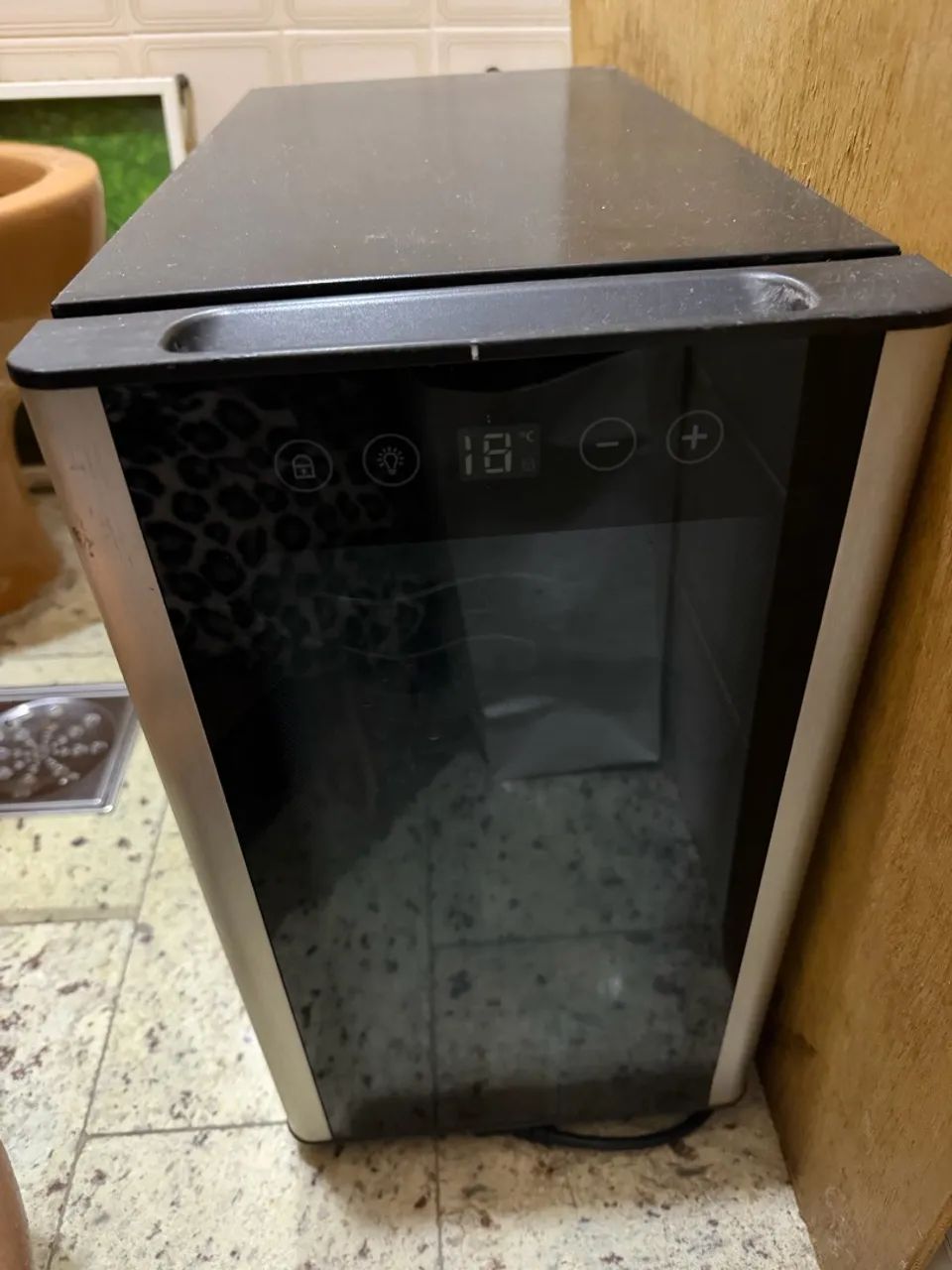 Adega  - Foto 2