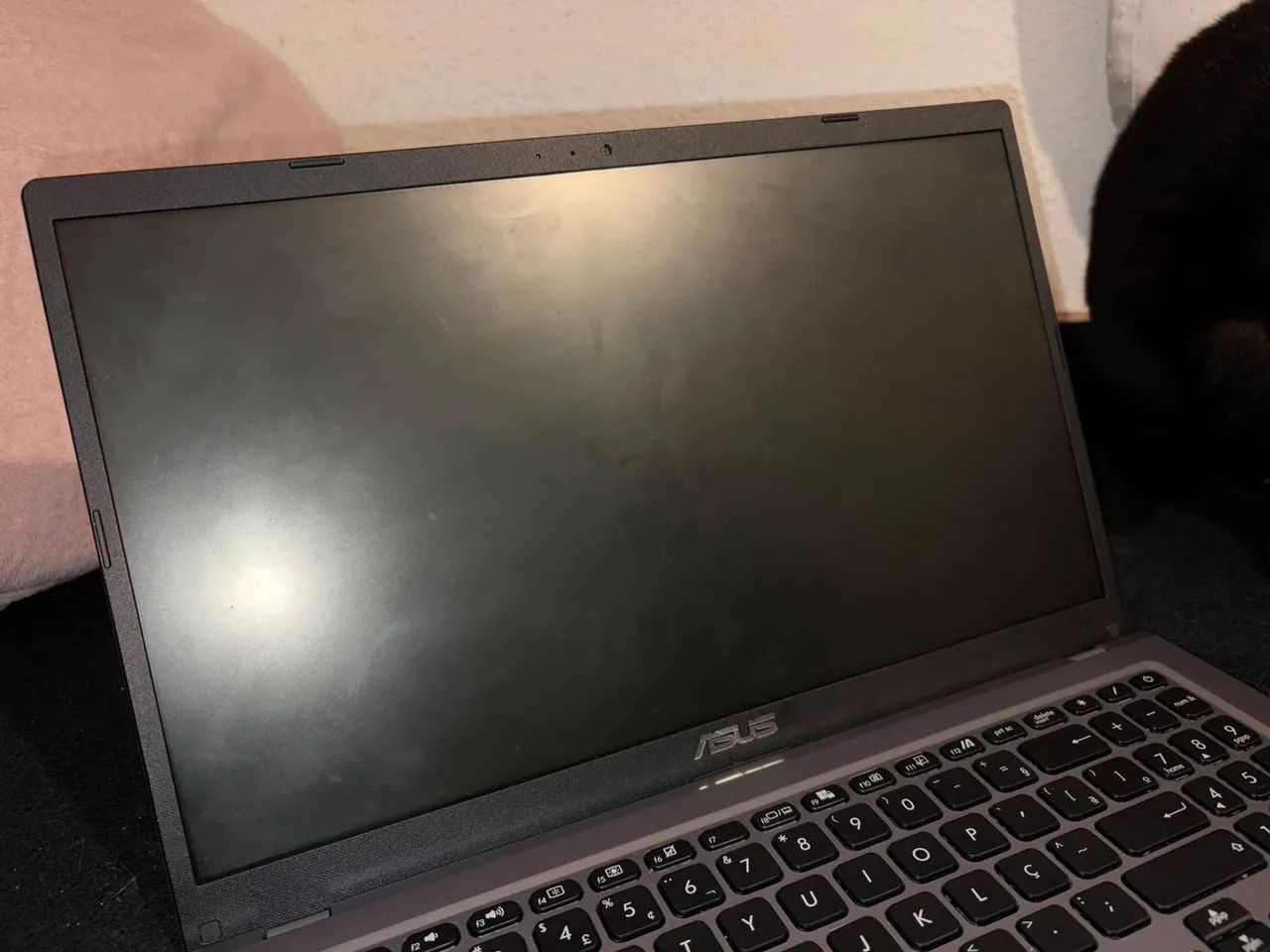 Notebook Asus VivoBook X515K - Foto 3