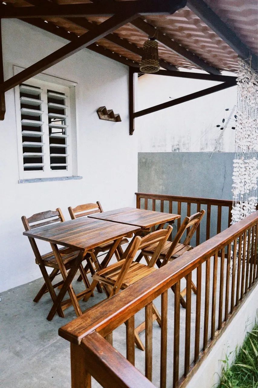 Casa aluguel mensal em Flecheiras  - Foto 4