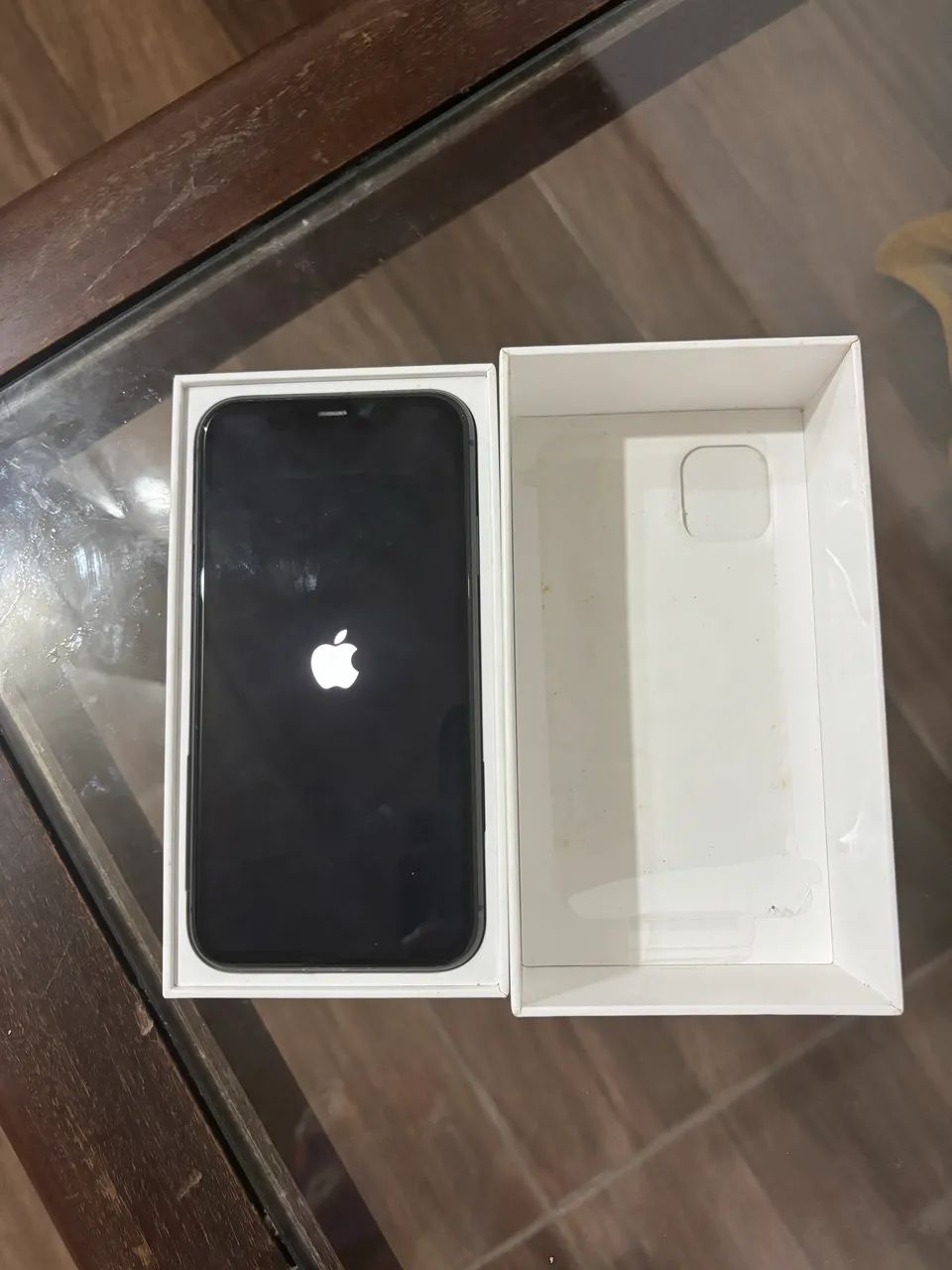 iPhone 11 256gb - Foto 4