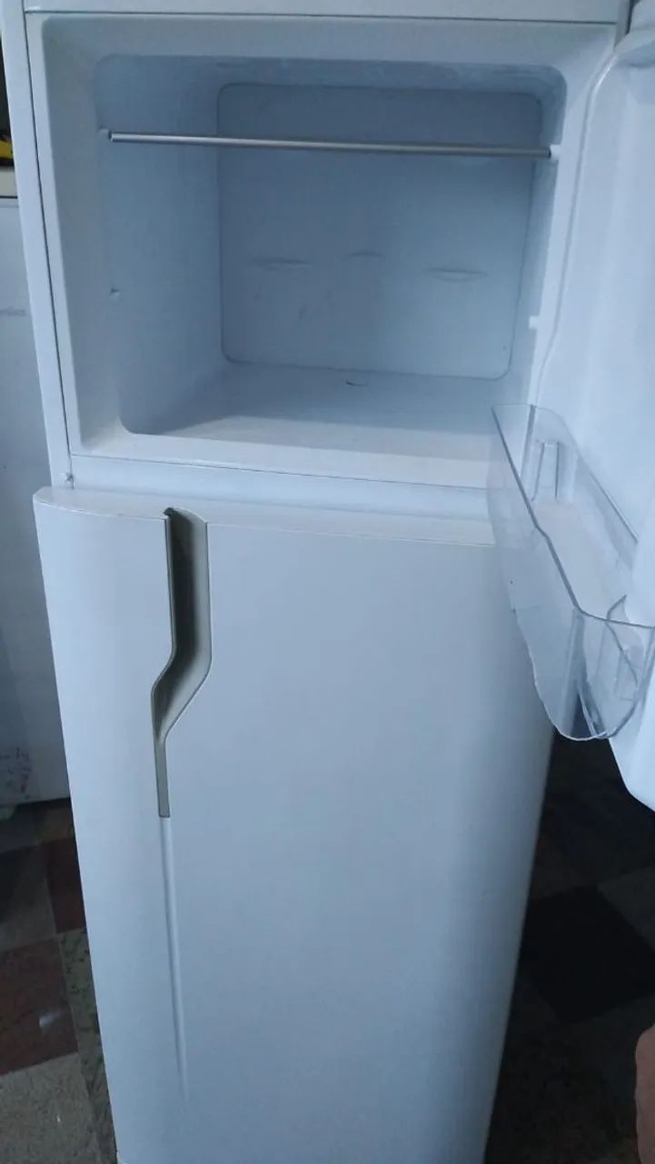 Geladeira  - Foto 3