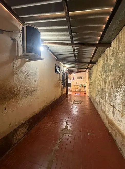 - Casa para vender no ibura  - Foto 3