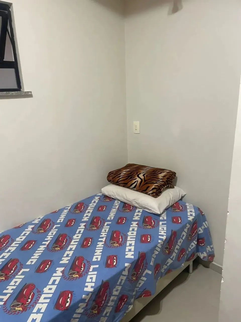 Edifício Quartier - Foto 11