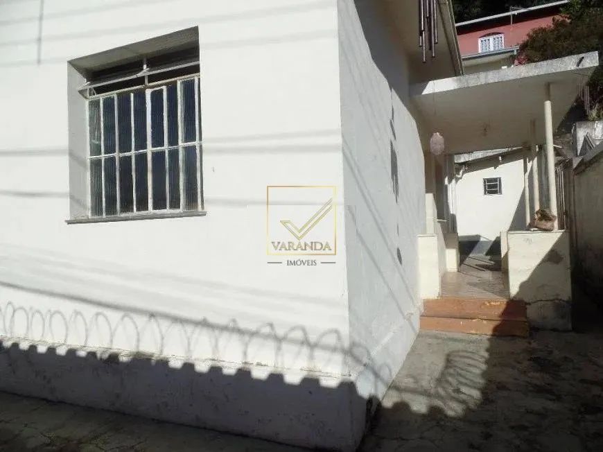 Lote, 4 vagas - Foto 5
