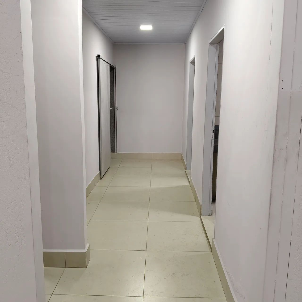 EXCELENTE GALPÃO COMERCIAL PRÓXIMO HIPÓDROMO E DETRAN - Foto 5