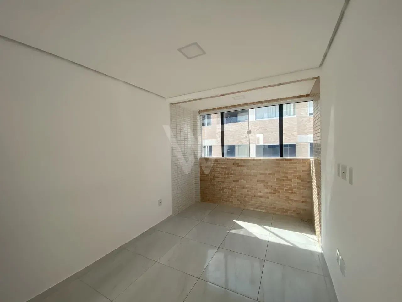 APARTAMENTO PARA LOCAÇÃO 2 QUARTOS (1 SUÍTE) - BANCÁRIOS - Foto 4