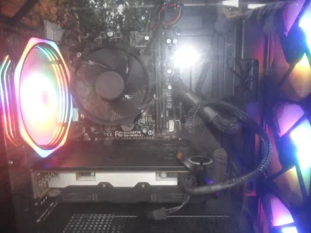 Pc Game
