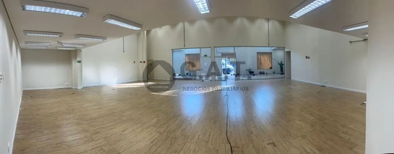 Prédio Comercial à Venda em Sorocaba-SP, 2 Quartos, 2 Salas, 700m², no Wanel Ville! - Foto 5