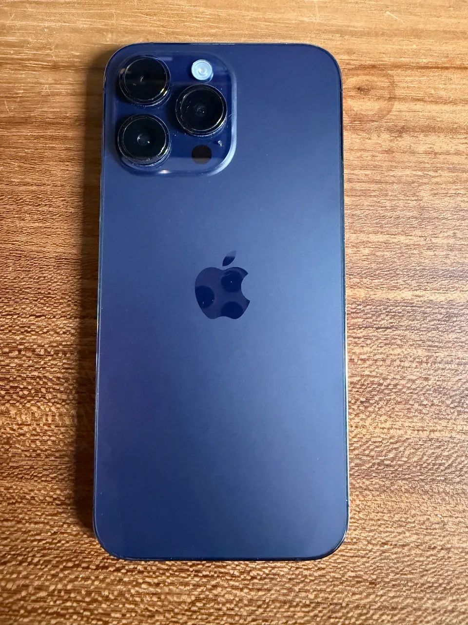 IPHONE 14 PRO MAX 128gb