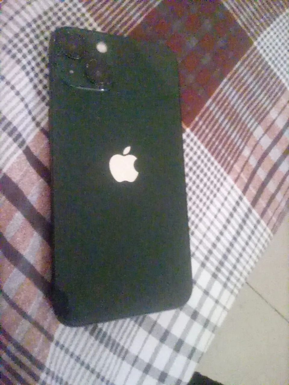 iPhone 13 - Foto 3