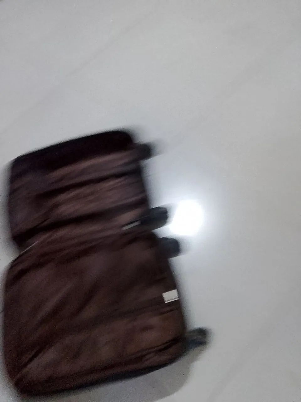 MALA 23 KILOS - Foto 5