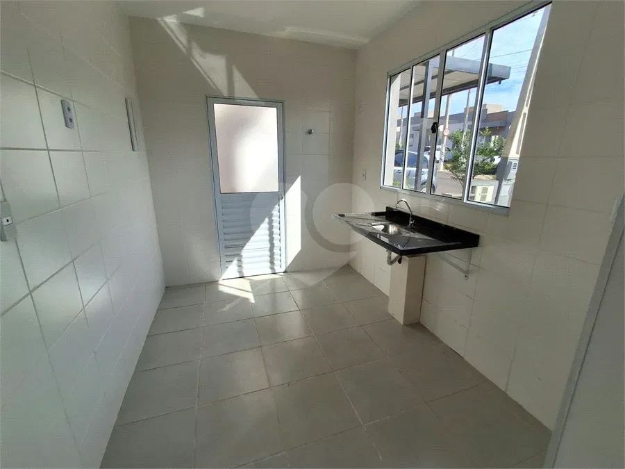 Casa à venda com 2 quartos em Taquaral, Piracicaba - Foto 4