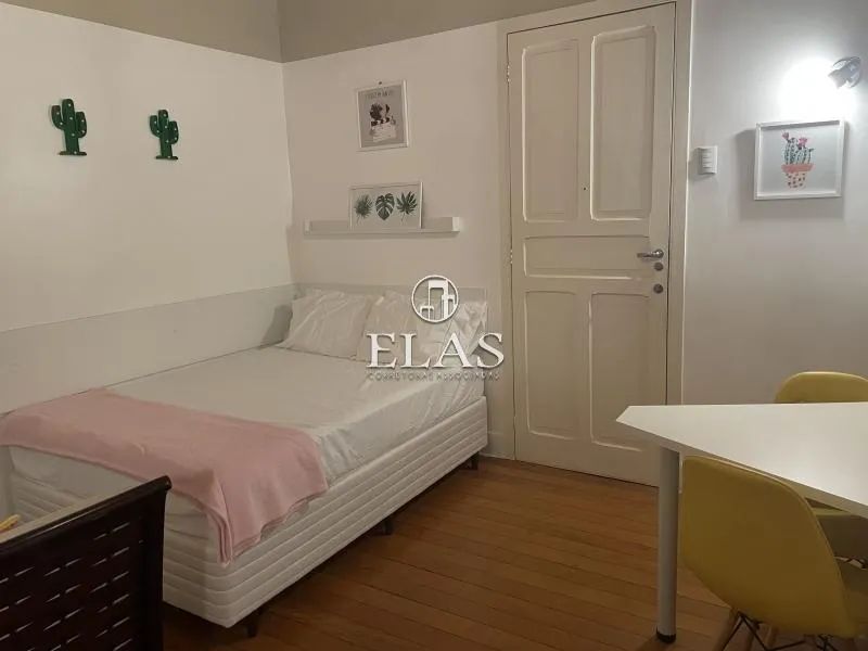 Apartamento- Petrópolis, Independência - Foto 5